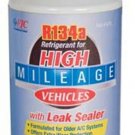 FJC INC. R134a Synthetic Lubricant Leak& Stop for High Mileage FJ675
