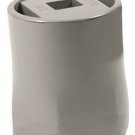 LANG 2-3/8" Axle Nut Socket 6 Pt3/4" Dr LG1202