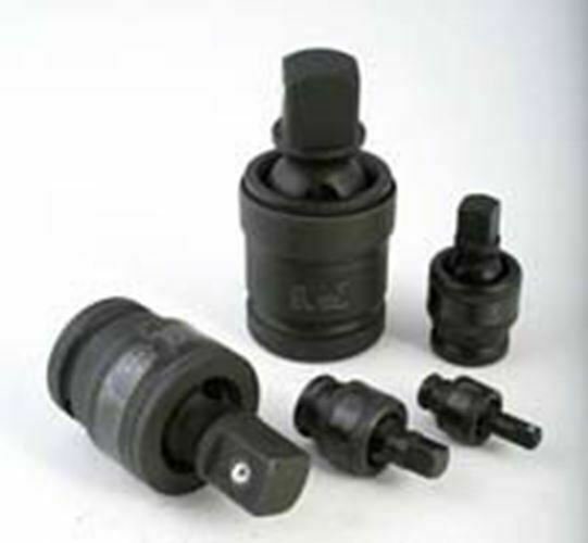 SUNEX TOOL 1/4DR IMP UNIVERSAL JOINT SU1800