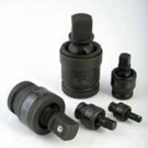 SUNEX TOOL 1/4DR IMP UNIVERSAL JOINT SU1800