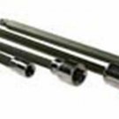 VIM TOOLS T45 Torx Driver 4.5 OAL VMV45L-T45