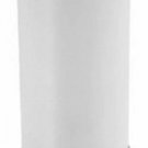 GREY PNEUMATIC 17MM 1/2" Drive Mercedes WheelLug Socket GY2017MF