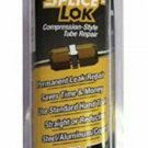 AGS COMPANY SOLUTIONS LLC 5/16 3/8 & 1/2 Tube A/C RepairSPLICE-LOK Kit AKACRK-04
