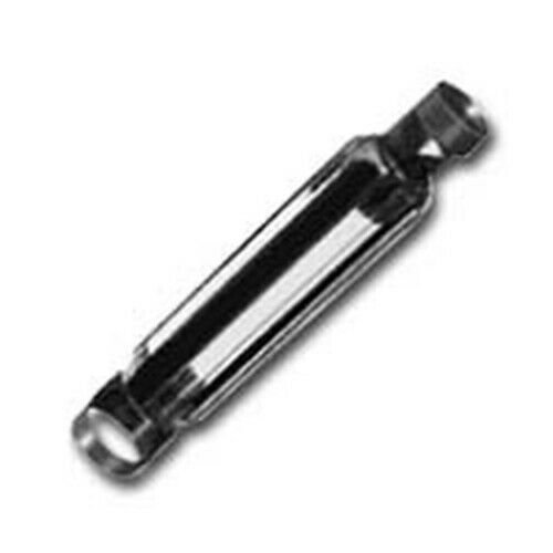 LISLE Brake Spring Washer Tool LS47400
