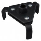 CALVAN Stubby 3 Leg Oil Filter Wrench ET988