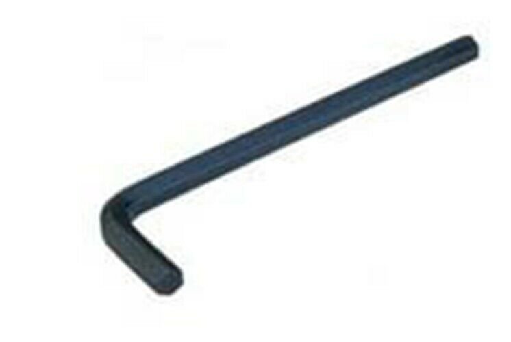 OTC 3/4 HEX KEY OT7359