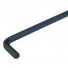 OTC 3/4 HEX KEY OT7359