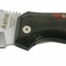 ASTRO PNEUMATIC Folding Pocket Knife AO9241
