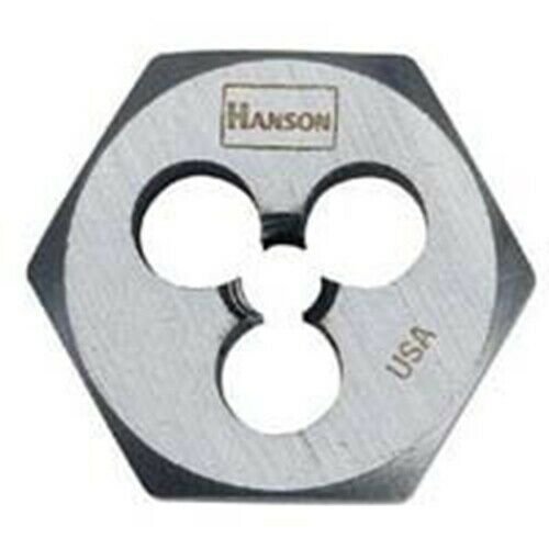 IRWIN 11-1.5MM Hex Die HA6641