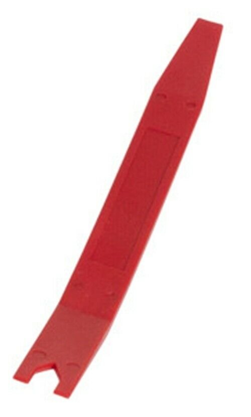 LISLE Upholstery Clip Panel Remover LS68350