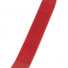 LISLE Upholstery Clip Panel Remover LS68350