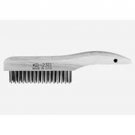 GEARWRENCH SHOE HNDL SCRATCH BRUSH KD2311