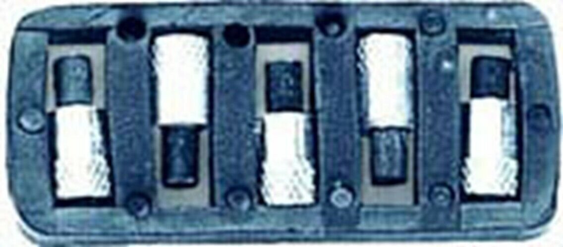 FIREPOWER FLINT FOR SINGLE STRIKER 5/PK FR1423-0032
