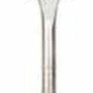 IRWIN 1-1/2" x 6" Flat Bit SpeedborBlue Grove HA88824