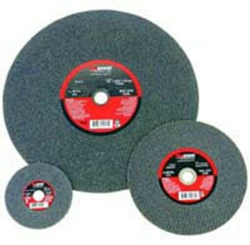 FIREPOWER Cut Off Wheel 3x1/8x1/4 FR1423-3208