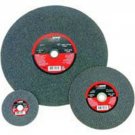 FIREPOWER Cut Off Wheel 3x1/8x1/4 FR1423-3208