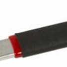 LISLE Air Bag Removal Tool Mopar LS56200
