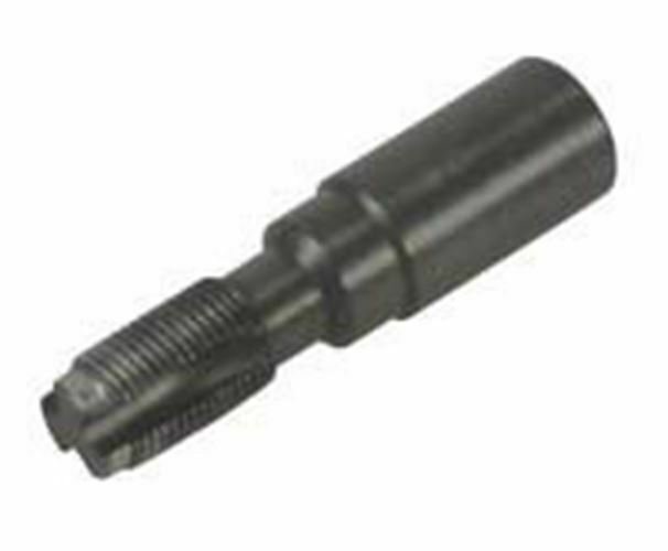 LISLE Limited Access Spark PlugChaser LS20020