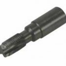 LISLE Limited Access Spark PlugChaser LS20020