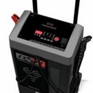 SCHUMACHER HD 12/24V Fully Automatic Battery Charger SCDSR123