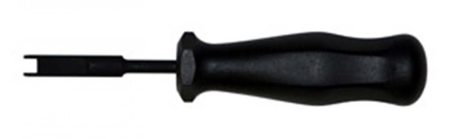 CALVAN Toyota Brake Spring Tool CV364