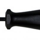 CALVAN Toyota Brake Spring Tool CV364