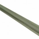 CTA MANUFACTURING Spark Plug Socket - 14mm x 6Pt x 10" w/ Magnet CM2394