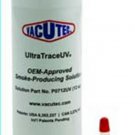 VACUTEC SMOKE MACHINES UltraTraceUV smoke solution VACP0716UV