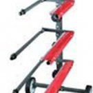 ASTRO PNEUMATIC 4 Tier Masking Station AOASMS2