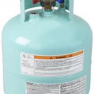 ROBINAIR 50 Lb. Refillable Tank RA34750