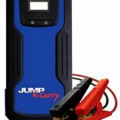 JUMP AND CARRY 500 Amp Lithium Jump Starter KKJNC311