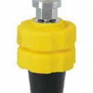 MITYVAC Universal Radiator Adapter MYMV4508