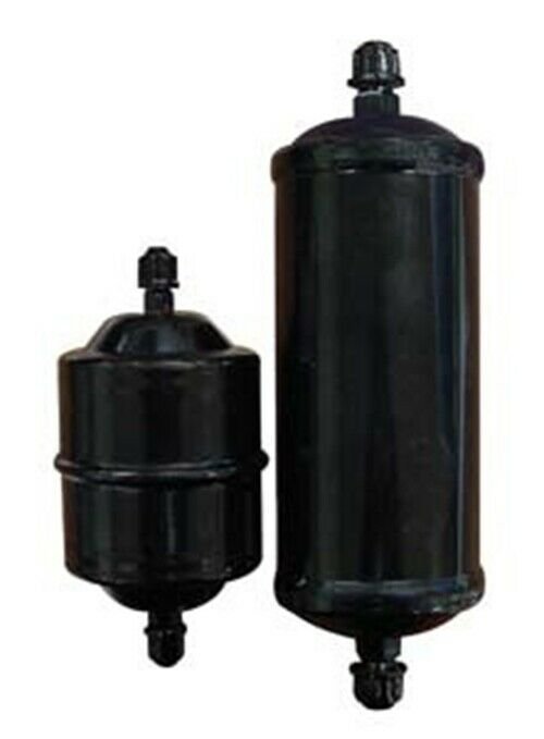 MASTERCOOL          Filter Pack for 69788Machine ML69788-FLTRPK