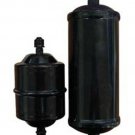 MASTERCOOL          Filter Pack for 69788Machine ML69788-FLTRPK