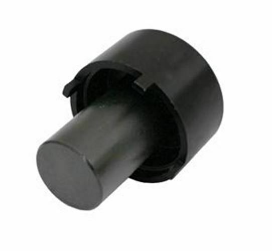 CTA MANUFACTURING Ford Transit Hub Nut Socket  CM1083