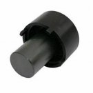 CTA MANUFACTURING Ford Transit Hub Nut Socket  CM1083
