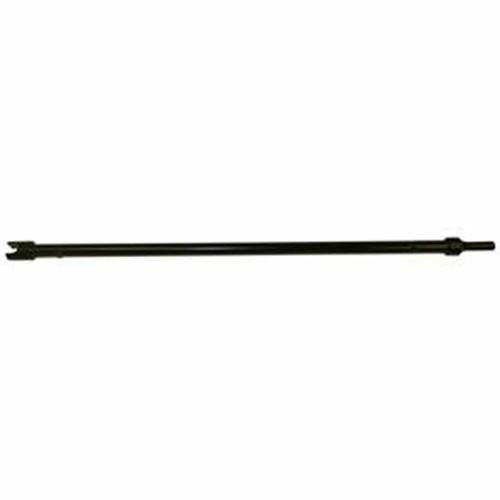 LOCK TECHNOLOGY Air Hammer Wrench Driver  LT840