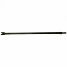 LOCK TECHNOLOGY Air Hammer Wrench Driver  LT840