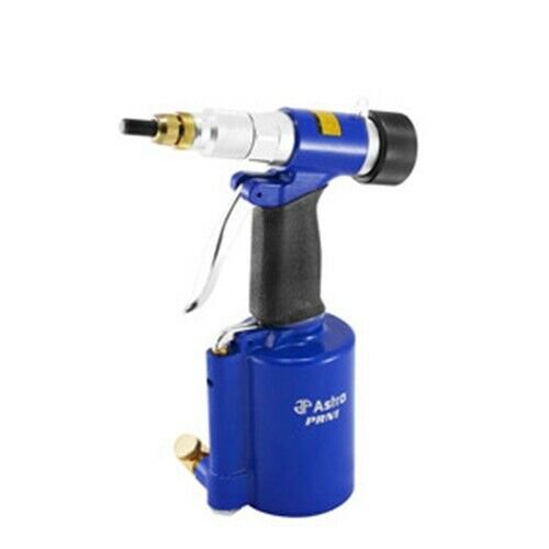 ASTRO PNEUMATIC 3/8" Pneumatic Rivet NutSetting Kit AOPRN1