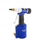 ASTRO PNEUMATIC 3/8" Pneumatic Rivet NutSetting Kit AOPRN1