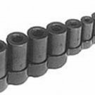LISLE 8 Piece Tap a Socket TapHolding Set LS70500