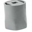LANG 2-5/8" 6 Pt 3/4 Dr Hex AxleNut Socket LG1222