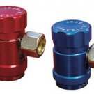 MASTERCOOL 1234YF Low Side Coupler ML83934