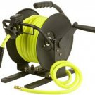 LEGACY Zilla 3/8" X 50' Air Hose Reel MTL8651FZ