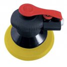 ASTRO PNEUMATIC ONYX 6" Finishing Palm Sander3/16" Stroke AO322P