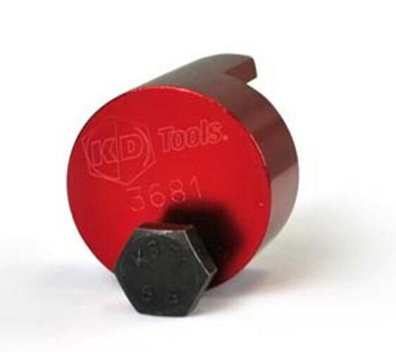 GEARWRENCH Serpentine Belt Strech Tool KD3681