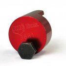 GEARWRENCH Serpentine Belt Strech Tool KD3681