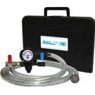 U-VIEW AirLift II Heavy Duty FleetVersion UV550500HD
