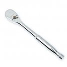 GEARWRENCH 3/8" 120XP Drive Full  PolishTeardrop Ratchet KD81211P