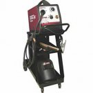 FIREPOWER FP165 Amp Mig Welding Kit FR1444-0348